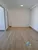 Apartamento, 2 quartos, 82 m² - Foto 8