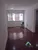 Apartamento, 3 quartos, 75 m² - Foto 1