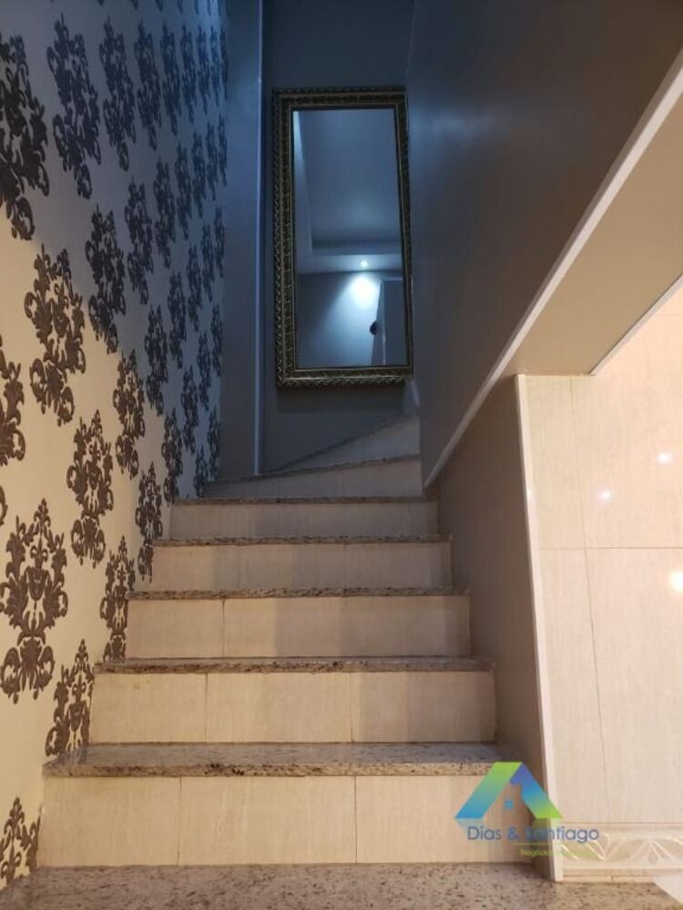 Cobertura, 3 quartos, 260 m² - Foto 10