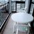Apartamento, 1 quarto, 35 m² - Foto 5