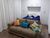 Apartamento, 1 quarto, 35 m² - Foto 3