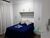 Apartamento, 1 quarto, 35 m² - Foto 2
