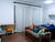 Apartamento, 1 quarto, 35 m² - Foto 4