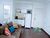 Apartamento, 1 quarto, 35 m² - Foto 1