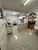 Sobrado, 3 quartos, 400 m² - Foto 2