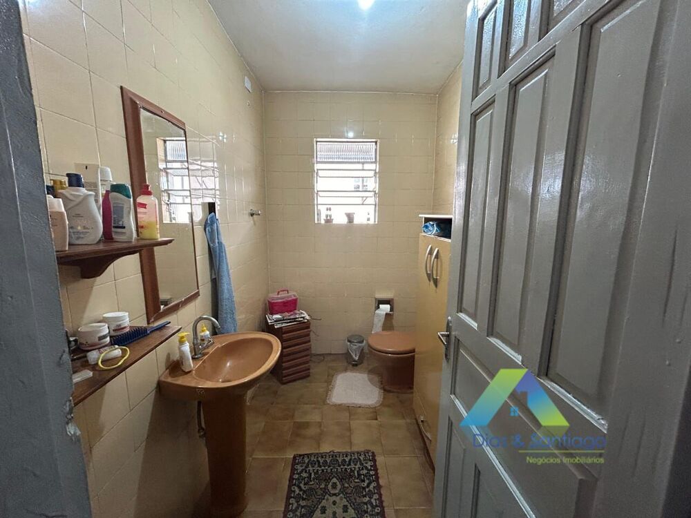 Sobrado à venda com 3 quartos, 265m² - Foto 16