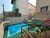 Sobrado, 3 quartos, 265 m² - Foto 3