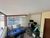 Sobrado, 3 quartos, 265 m² - Foto 13