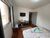 Sobrado, 3 quartos, 265 m² - Foto 15