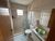 Sobrado, 3 quartos, 265 m² - Foto 12