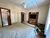 Sobrado, 3 quartos, 265 m² - Foto 1