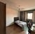 Sobrado, 3 quartos, 265 m² - Foto 10