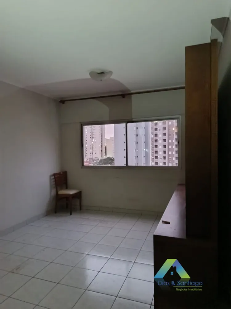 Apartamento, 1 quarto, 51 m² - Foto 6