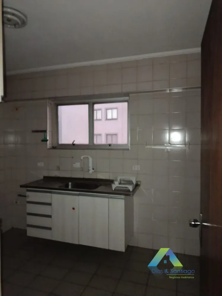 Apartamento, 1 quarto, 51 m² - Foto 10