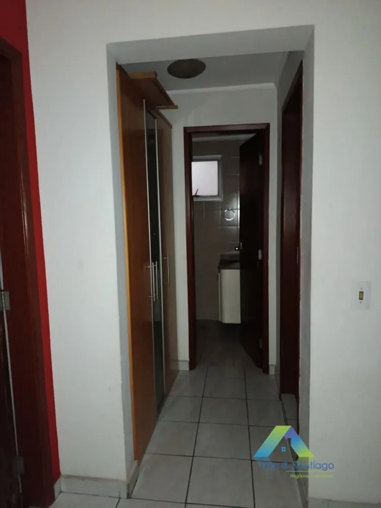 Apartamento, 1 quarto, 51 m² - Foto 5
