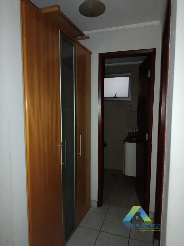 Apartamento, 1 quarto, 51 m² - Foto 13