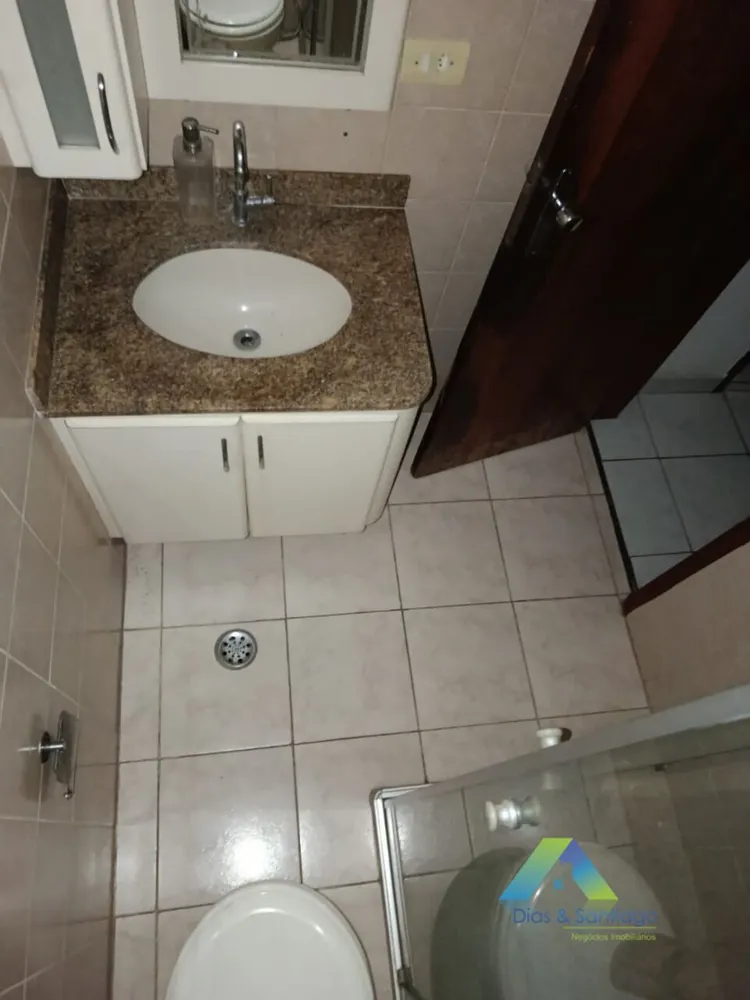 Apartamento, 1 quarto, 51 m² - Foto 14