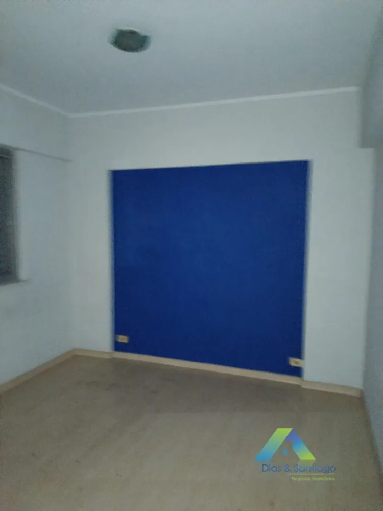 Apartamento, 1 quarto, 51 m² - Foto 2