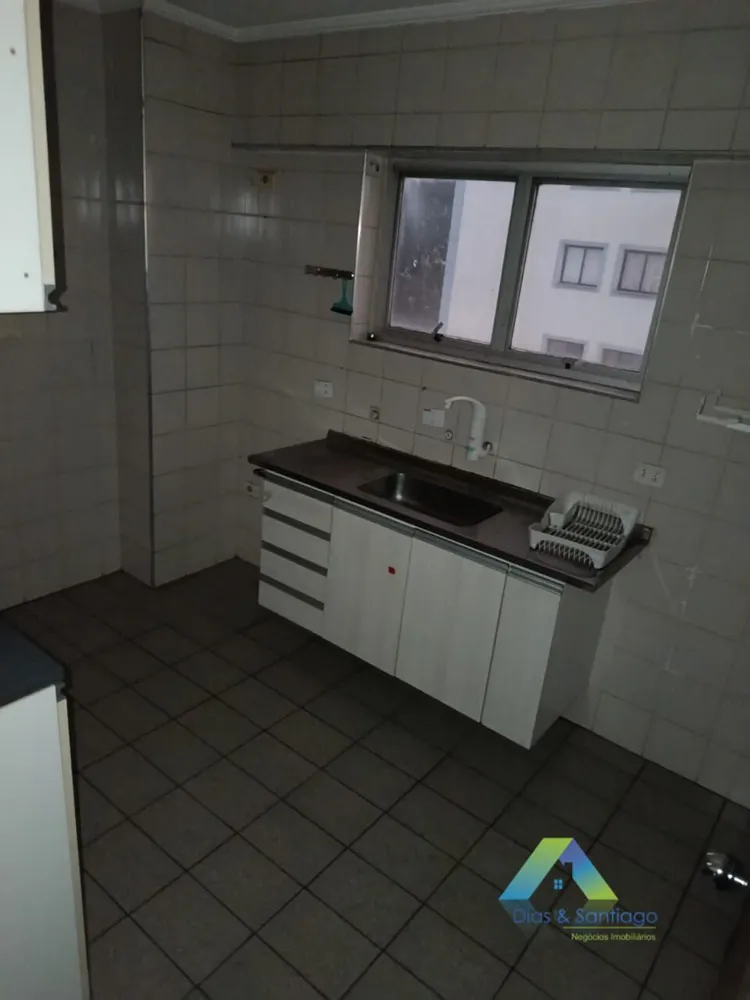 Apartamento, 1 quarto, 51 m² - Foto 9