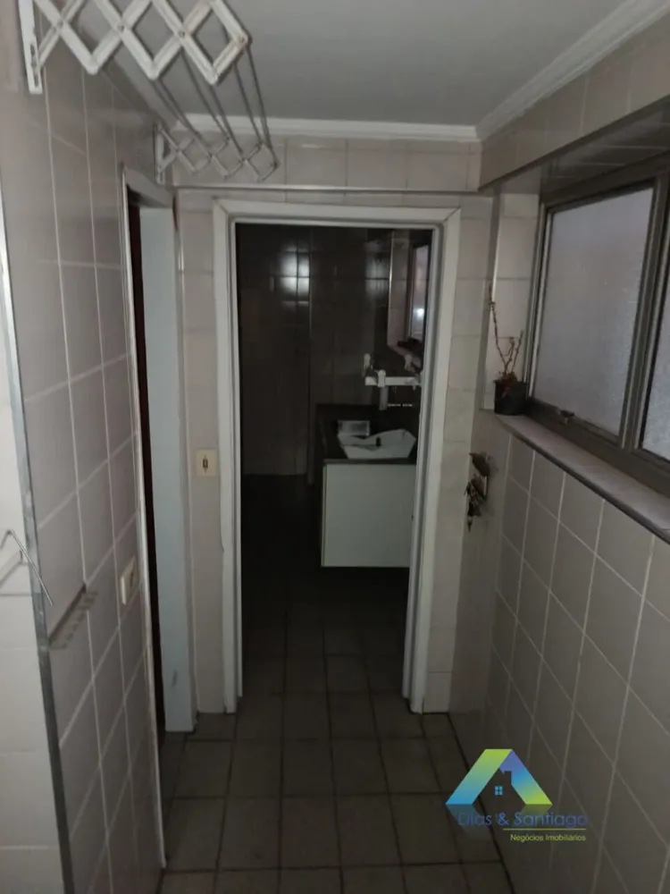 Apartamento, 1 quarto, 51 m² - Foto 3