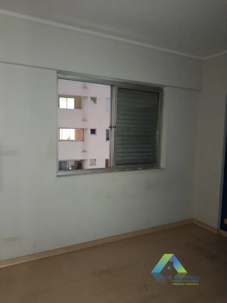 Apartamento, 1 quarto, 51 m² - Foto 15