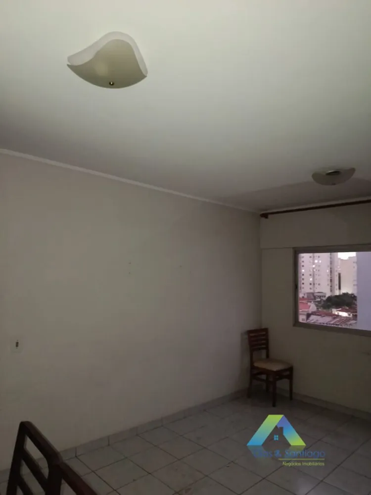 Apartamento, 1 quarto, 51 m² - Foto 11