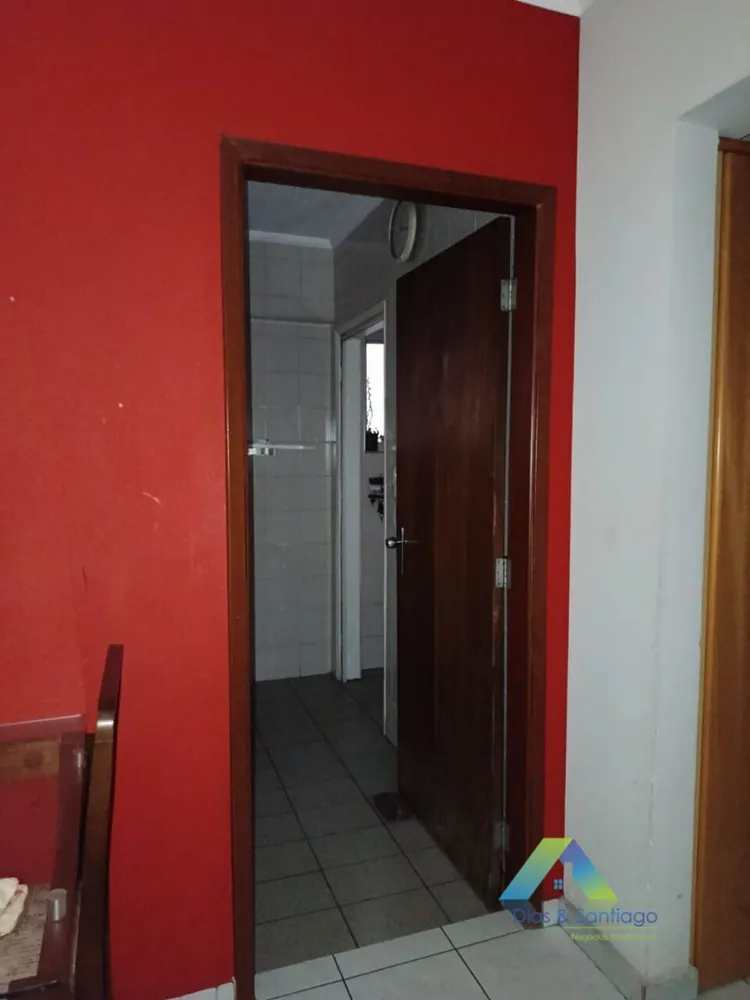 Apartamento, 1 quarto, 51 m² - Foto 12