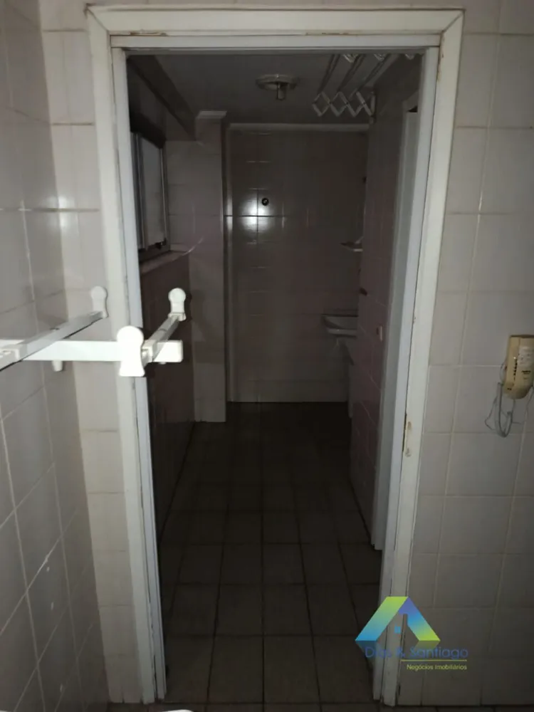 Apartamento, 1 quarto, 51 m² - Foto 4