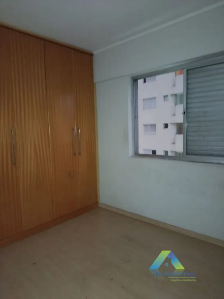 Apartamento, 1 quarto, 51 m² - Foto 16