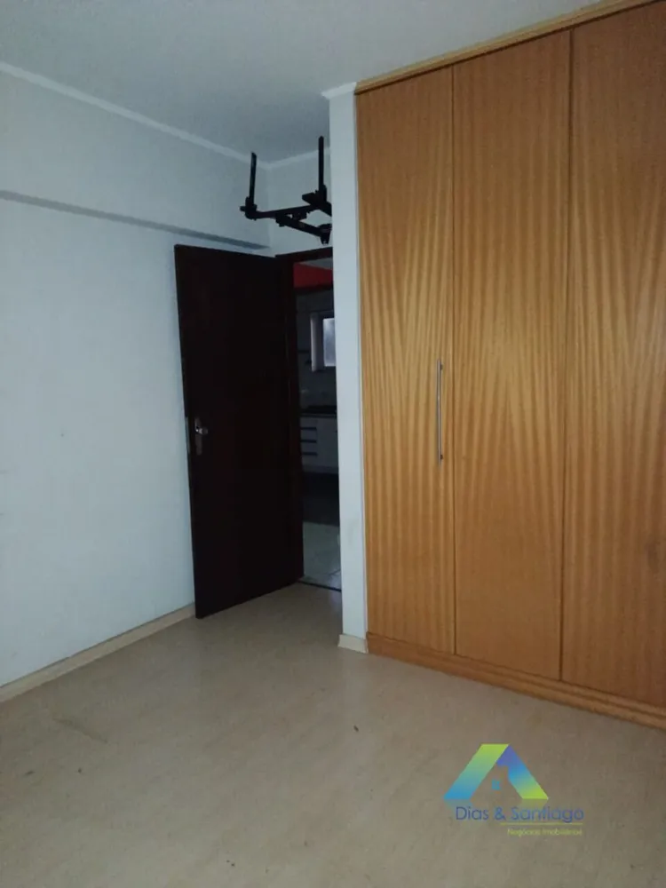 Apartamento, 1 quarto, 51 m² - Foto 7