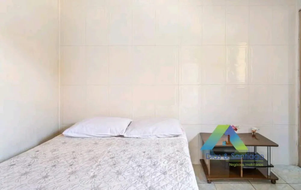Casa, 3 quartos, 110 m² - Foto 4