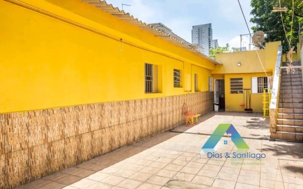 Casa, 3 quartos, 110 m² - Foto 6