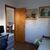 Apartamento, 2 quartos, 64 m² - Foto 8