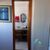 Apartamento, 2 quartos, 64 m² - Foto 6