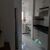 Apartamento, 2 quartos, 64 m² - Foto 2