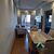Apartamento, 2 quartos, 64 m² - Foto 1