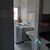 Apartamento, 2 quartos, 64 m² - Foto 3