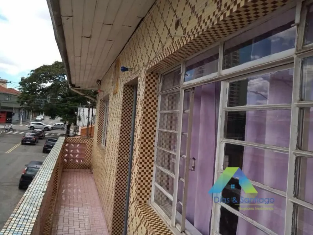 Loja-Salão, 460 m² - Foto 7