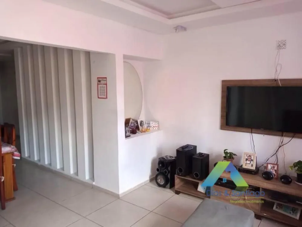 Loja-Salão, 460 m² - Foto 2