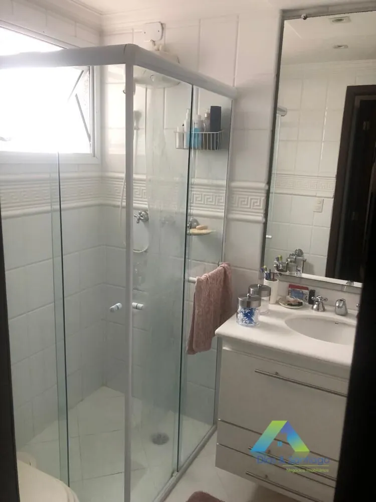 Apartamento, 3 quartos, 75 m² - Foto 10