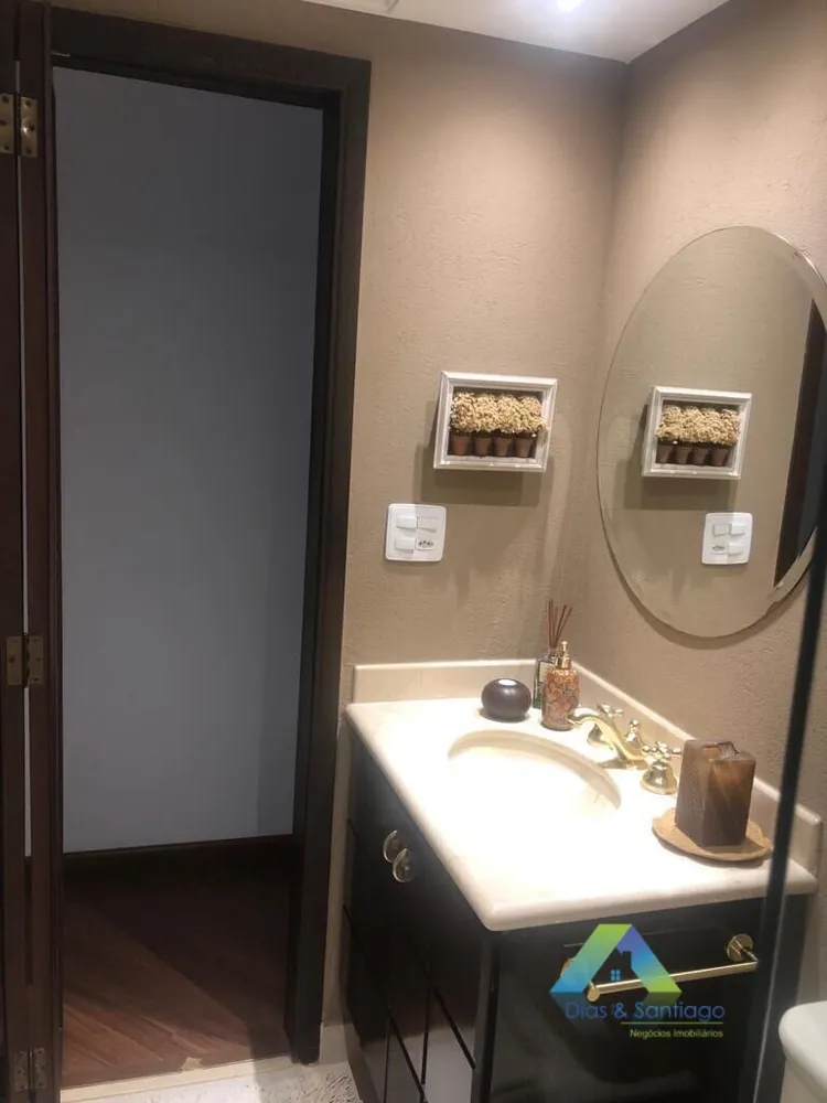 Apartamento, 3 quartos, 75 m² - Foto 9