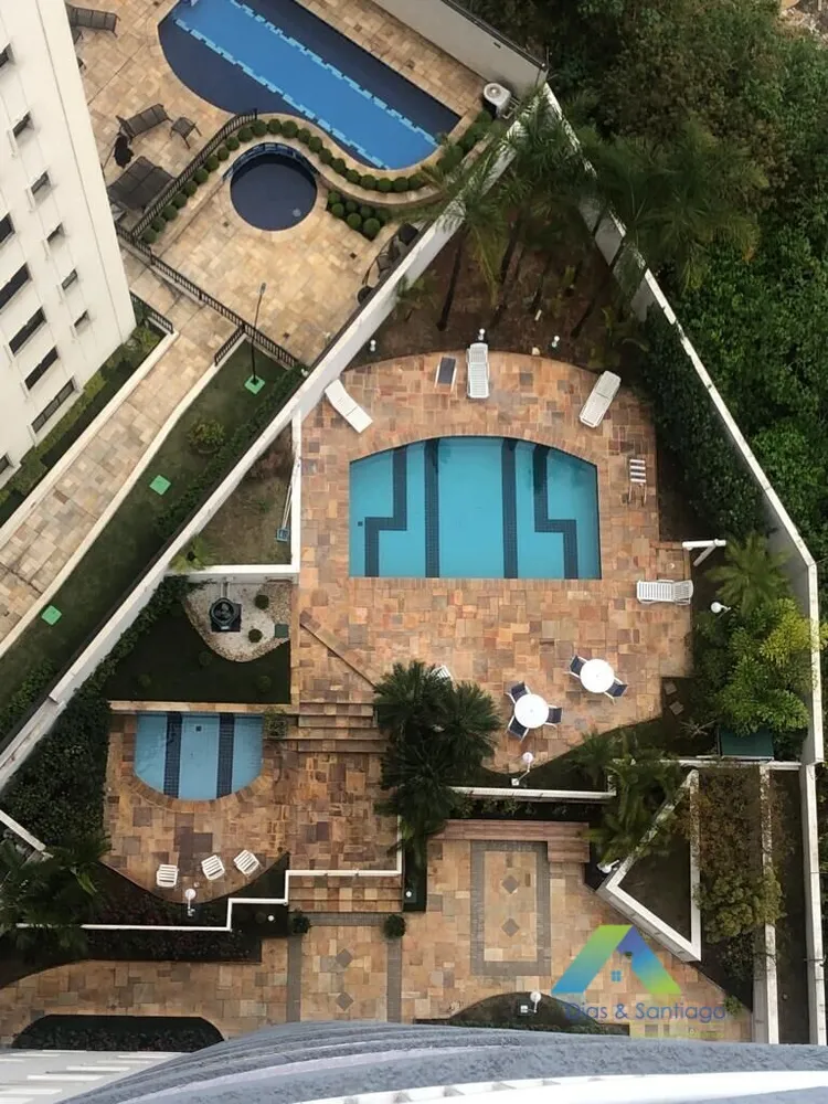 Apartamento, 3 quartos, 75 m² - Foto 12