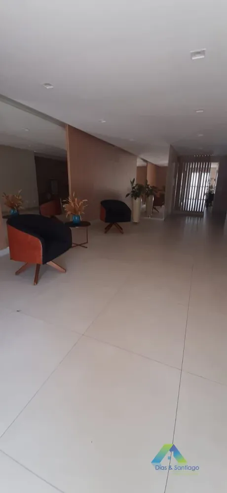 Apartamento, 3 quartos, 75 m² - Foto 16