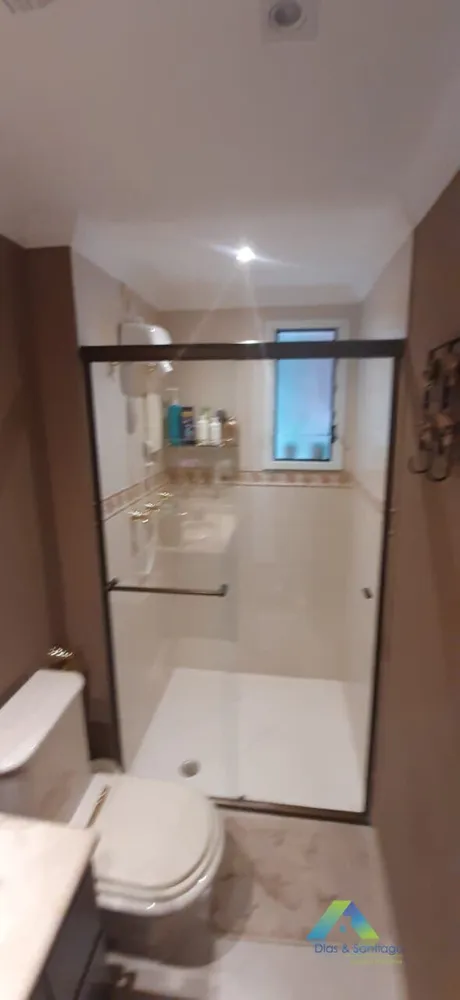 Apartamento, 3 quartos, 75 m² - Foto 11