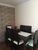 Apartamento, 3 quartos, 60 m² - Foto 3