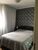 Apartamento, 3 quartos, 60 m² - Foto 5