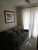 Apartamento, 3 quartos, 60 m² - Foto 2