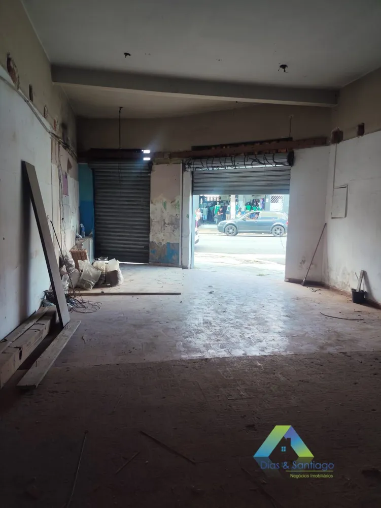 Loja-Salão, 70 m² - Foto 14