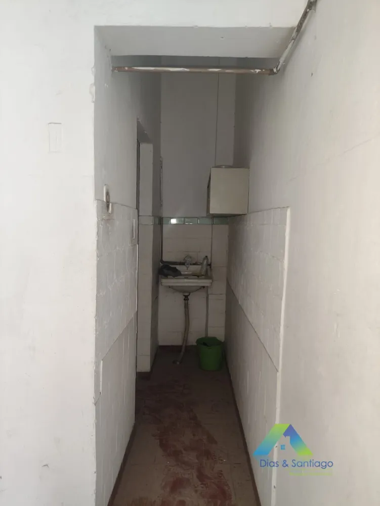 Loja-Salão, 70 m² - Foto 10