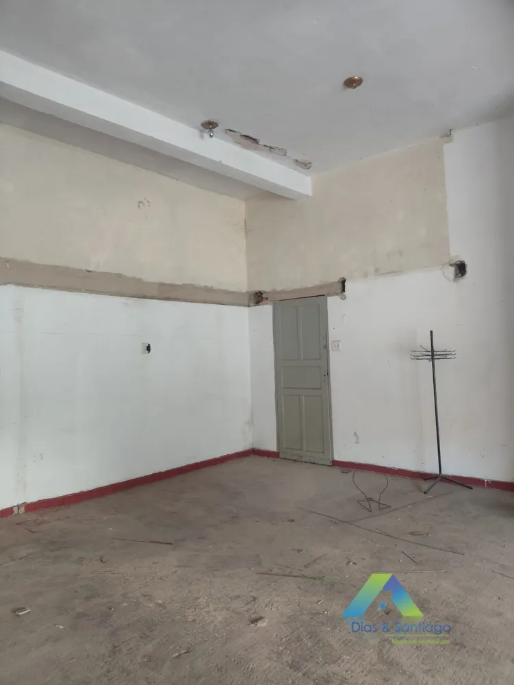 Loja-Salão, 70 m² - Foto 11